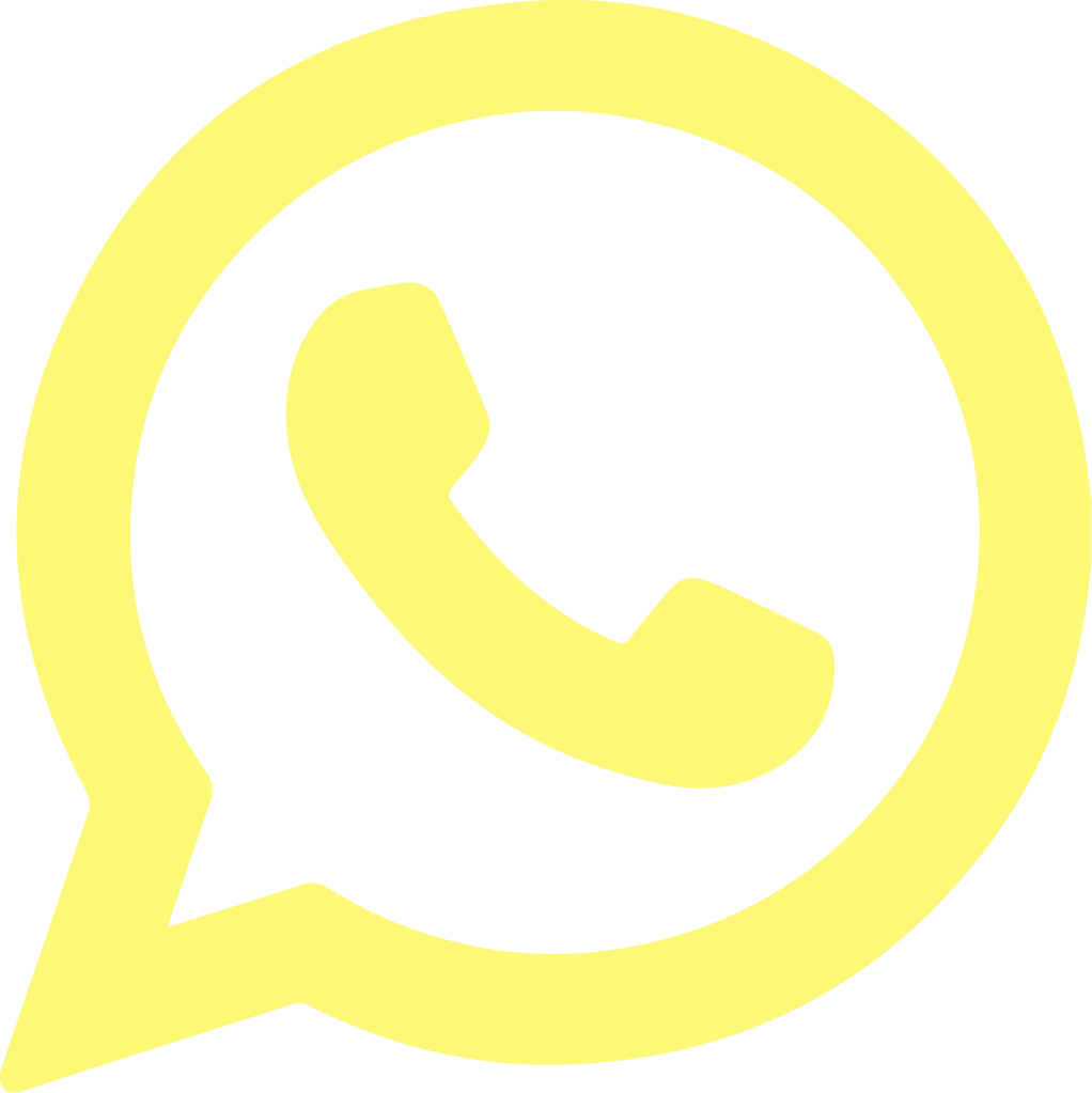logo whatsapp