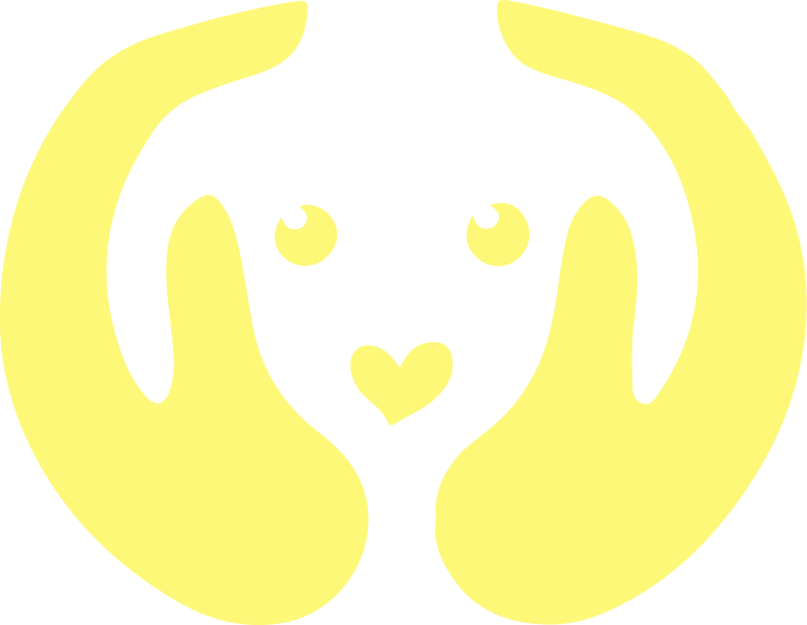 logo amarelo